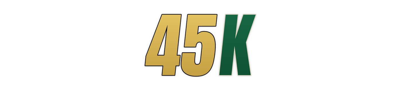 45k